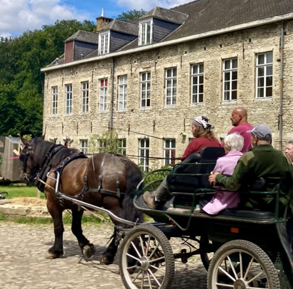 Alizé